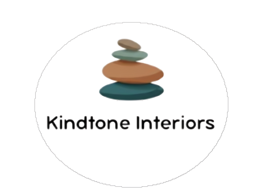 Kind Tone Interiors Logo